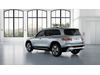 Mercedes-Benz GLB GLB 180 RHD
