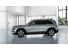 Mercedes-Benz GLB GLB 180 RHD