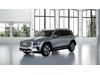 Mercedes-Benz GLB GLB 180 RHD