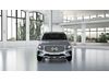 Mercedes-Benz GLB GLB 180 RHD