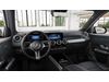 Mercedes-Benz GLB GLB 180 RHD