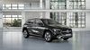 Mercedes-Benz GLA GLA 180 RHD