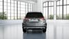 Mercedes-Benz GLE GLE 350 de 4MATIC with EQ hybrid technology RHD