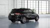 Mercedes-Benz GLE GLE 350 de 4MATIC with EQ hybrid technology RHD