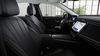 Mercedes-Benz E-Class E 220 d RHD