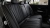 Mercedes-Benz E-Class E 220 d RHD