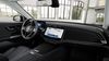 Mercedes-Benz E-Class E 220 d RHD