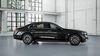 Mercedes-Benz E-Class E 220 d RHD