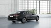 Mercedes-Benz E-Class E 220 d RHD
