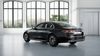 Mercedes-Benz E-Class E 220 d RHD