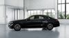 Mercedes-Benz E-Class E 220 d RHD