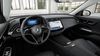 Mercedes-Benz E-Class E 220 d RHD