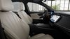 Mercedes-Benz E-Class E 300 e with EQ Hybrid Technology RHD