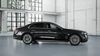Mercedes-Benz E-Class E 300 e with EQ Hybrid Technology RHD