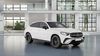 Mercedes-Benz GLC GLC 220 d 4MATIC Coupé RHD