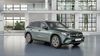 Mercedes-Benz GLC GLC 220 d 4MATIC RHD