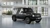 Mercedes-Benz G-Class G 450 d