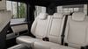 Mercedes-Benz G-Class G 450 d