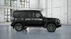 Mercedes-Benz G-Class G 450 d