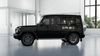 Mercedes-Benz G-Class G 450 d