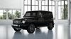 Mercedes-Benz G-Class G 450 d
