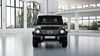 Mercedes-Benz G-Class G 450 d