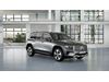 Mercedes-Benz GLB GLB 200 d RHD