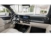 Mercedes-Benz GLB GLB 200 d RHD