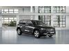 Mercedes-Benz GLB GLB 200 d RHD