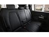 Mercedes-Benz GLB GLB 200 d RHD