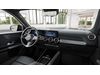 Mercedes-Benz GLB GLB 200 d RHD