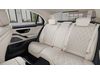 Mercedes-Benz S-Class S 450 e with EQ hybrid technology LWB RHD
