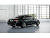 Mercedes-Benz S-Class S 450 e with EQ hybrid technology LWB RHD