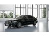 Mercedes-Benz S-Class S 450 e with EQ hybrid technology LWB RHD