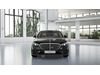 Mercedes-Benz S-Class S 450 e with EQ hybrid technology LWB RHD