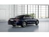 Mercedes-Benz S-Class S 350 d RHD
