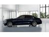 Mercedes-Benz S-Class S 350 d RHD
