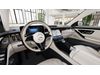 Mercedes-Benz S-Class S 350 d RHD