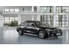 Mercedes-Benz S-Class S 350 d 4MATIC RHD