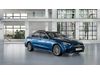 Mercedes-Benz C-Class C 200 d RHD