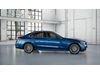 Mercedes-Benz C-Class C 200 d RHD