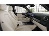 Mercedes-Benz GLB GLB 200 d RHD