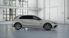 Mercedes-Benz A-Class A 180 RHD