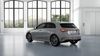 Mercedes-Benz A-Class A 180 RHD