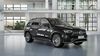 Mercedes-Benz GLE GLE 350 de 4MATIC with EQ hybrid technology RHD