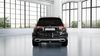 Mercedes-Benz GLE GLE 350 de 4MATIC with EQ hybrid technology RHD