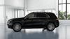 Mercedes-Benz GLE GLE 350 de 4MATIC with EQ hybrid technology RHD