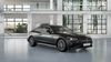 Mercedes-Benz CLE CLE 220 d Coupé RHD