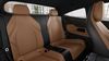Mercedes-Benz CLE CLE 220 d Coupé RHD