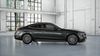 Mercedes-Benz CLE CLE 220 d Coupé RHD
